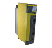 Load image into Gallery viewer, FANUC A06B-6110-H011 Power Supply Module