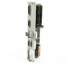 Load image into Gallery viewer, Siemens 6SN1118-1NJ01-0AA0