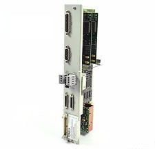 Siemens 6SN1118-1NJ01-0AA0