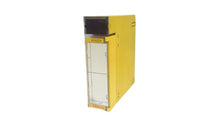 Load image into Gallery viewer, FANUC A03B-0819-C052 Module I/O