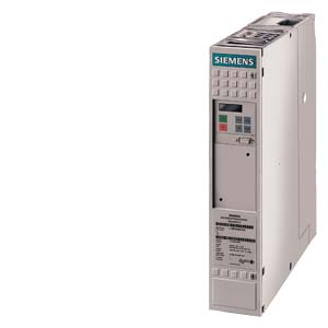 Siemens 6SN1124-1AA00-0EA2