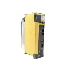 Load image into Gallery viewer, FANUC A06B-6110-H015 Power Supply Module