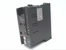 Load image into Gallery viewer, Schneider Electric ATV340U75N4E