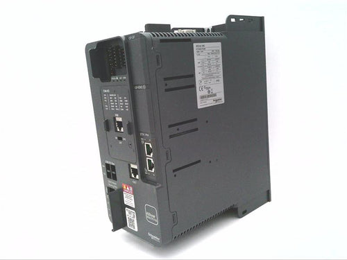 Schneider Electric ATV340U75N4E