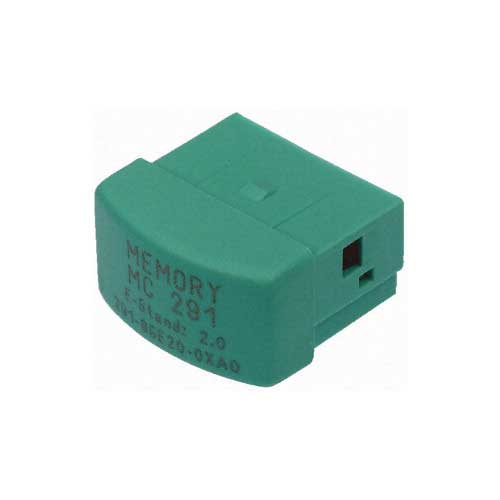 Siemens 6ES7193-4JA00-0AA0
