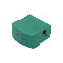 Load image into Gallery viewer, Siemens 6ES7193-4JA00-0AA0