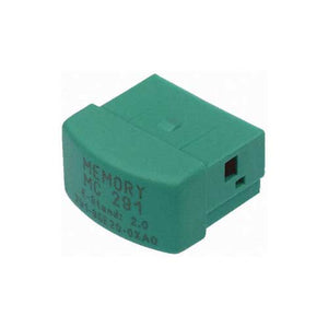 Siemens 6ES7193-4JA00-0AA0