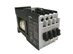 Siemens 6AV6581-3BX05-0BX4