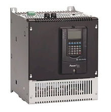 Load image into Gallery viewer, Allen-Bradley 20P41AD167RA0NNN