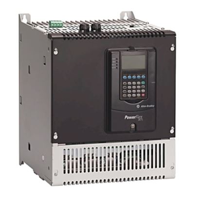 Allen-Bradley 20P41AD167RA0NNN