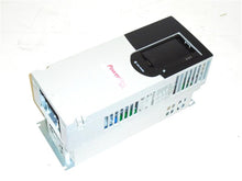 Load image into Gallery viewer, Allen-Bradley 20G11NC043JA0NNNNN