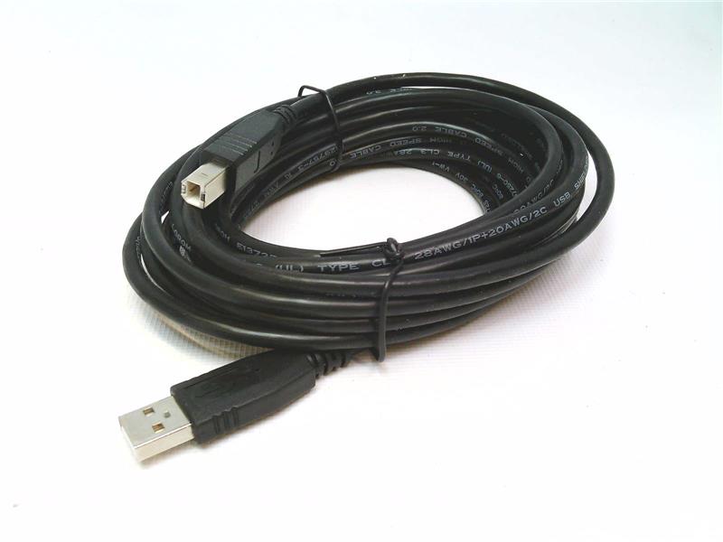 Siemens 6ES7716-1BA13-0BA4