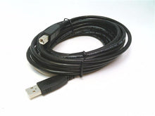 Load image into Gallery viewer, Siemens 6ES7716-1BA13-0BA4