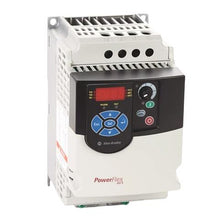 Load image into Gallery viewer, Allen-Bradley 22F-D8P7N113
