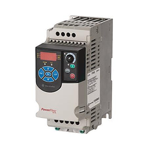 Allen-Bradley 22F-B2P5N103