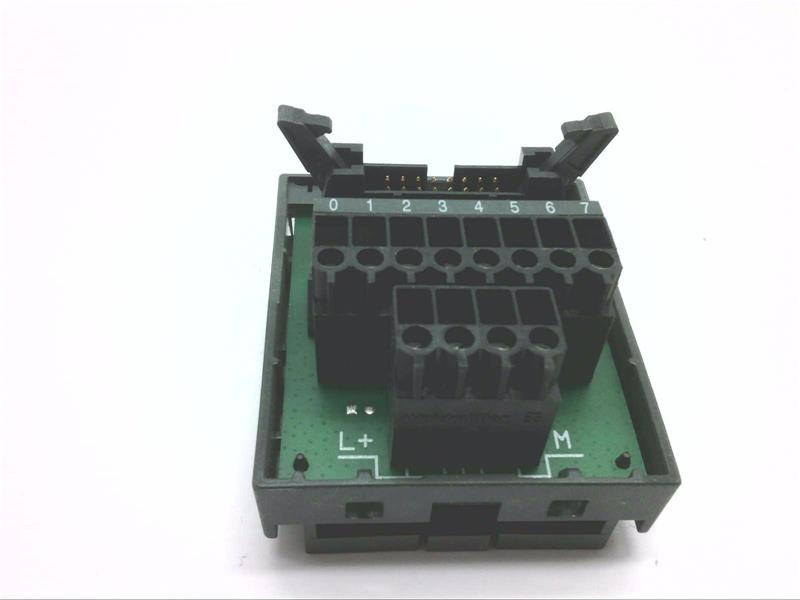 Siemens 6ES7715-1CC24-0AD3