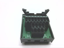 Load image into Gallery viewer, Siemens 6ES7715-1CC24-0AD3