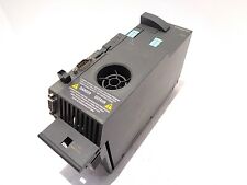 Siemens 6SL3244-0BB12-1PA0