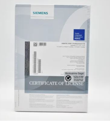 Siemens 6ES7715-1CC22-0BA2