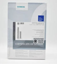 Load image into Gallery viewer, Siemens 6ES7715-1CC22-0BA2