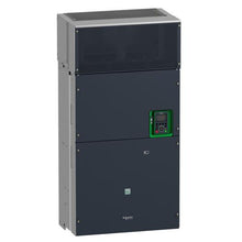 Load image into Gallery viewer, Schneider Electric ATV930C31N4C