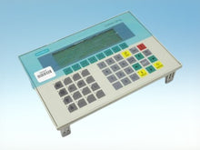 Load image into Gallery viewer, Siemens 6AV6580-3BX05-2CX0