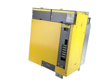 Load image into Gallery viewer, FANUC A06B-6151-H075#H580 Spindle Amplifier Module