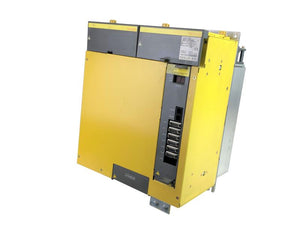 FANUC A06B-6151-H075#H580 Spindle Amplifier Module