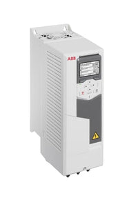 Abb Acs580-01-034A-4 Adjustable Frequency Ac Drive