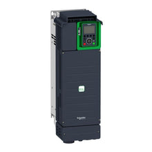 Load image into Gallery viewer, Schneider Electric ATV930D45N4