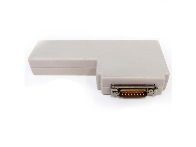 Siemens 6ES7810-4CA08-8EW0