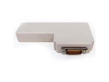 Load image into Gallery viewer, Siemens 6ES7810-4CA08-8EW0