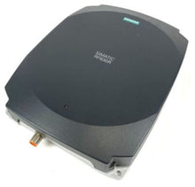 Load image into Gallery viewer, Siemens 6ES7833-1FA12-0YF5