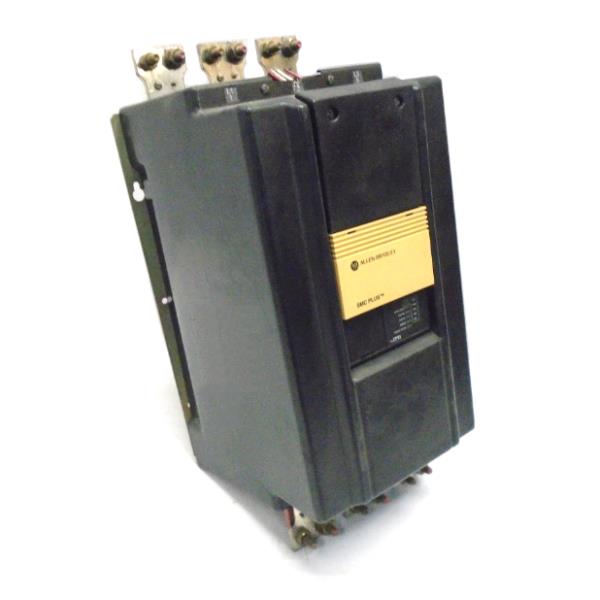 Allen-Bradley 150-A360NBD