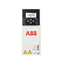 Load image into Gallery viewer, ABB ACS380-040S-01A8-4 New