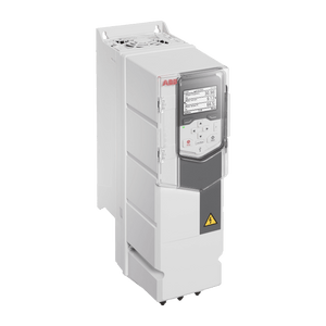 Abb Acs580-01-012A-4+J429