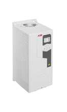 Load image into Gallery viewer, Abb Acs580-01-032A-6+B056 Adjustable Frequency Ac Drive