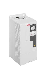Abb Acs580-01-046A-2+J429 Adjustable Frequency Ac Drive