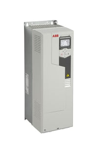 Abb Acs580-01-052A-6+B056 Adjustable Frequency Ac Drive