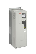 Load image into Gallery viewer, Abb Acs580-01-075A-2+J429 Adjustable Frequency Ac Drive