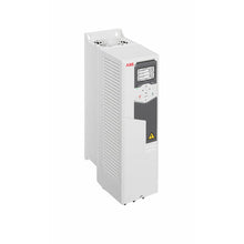 Load image into Gallery viewer, Abb Acs580-01-09A0-6 Adjustable Frequency Ac Drive