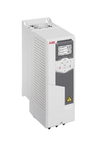 Load image into Gallery viewer, Abb Acs580-01-10A6-2+J429 Adjustable Frequency Ac Drive