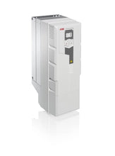 Load image into Gallery viewer, Abb Acs580-01-124A-4 Adjustable Frequency Ac Drive