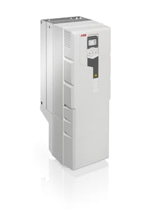 Abb Acs580-01-169A-2+B056J429 Adjustable Frequency Ac Drive