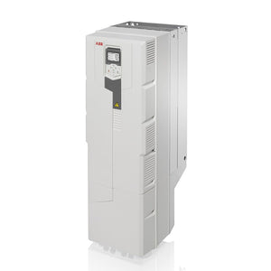 Abb Acs580-01-240A-4+J429 Adjustable Frequency Ac Drive