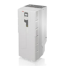 Load image into Gallery viewer, Abb Acs580-01-414A-4+B056 Adjustable Frequency Ac Drive