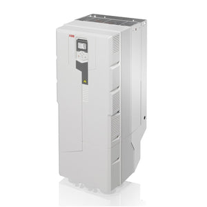 Abb Acs580-01-414A-4+B056 Adjustable Frequency Ac Drive