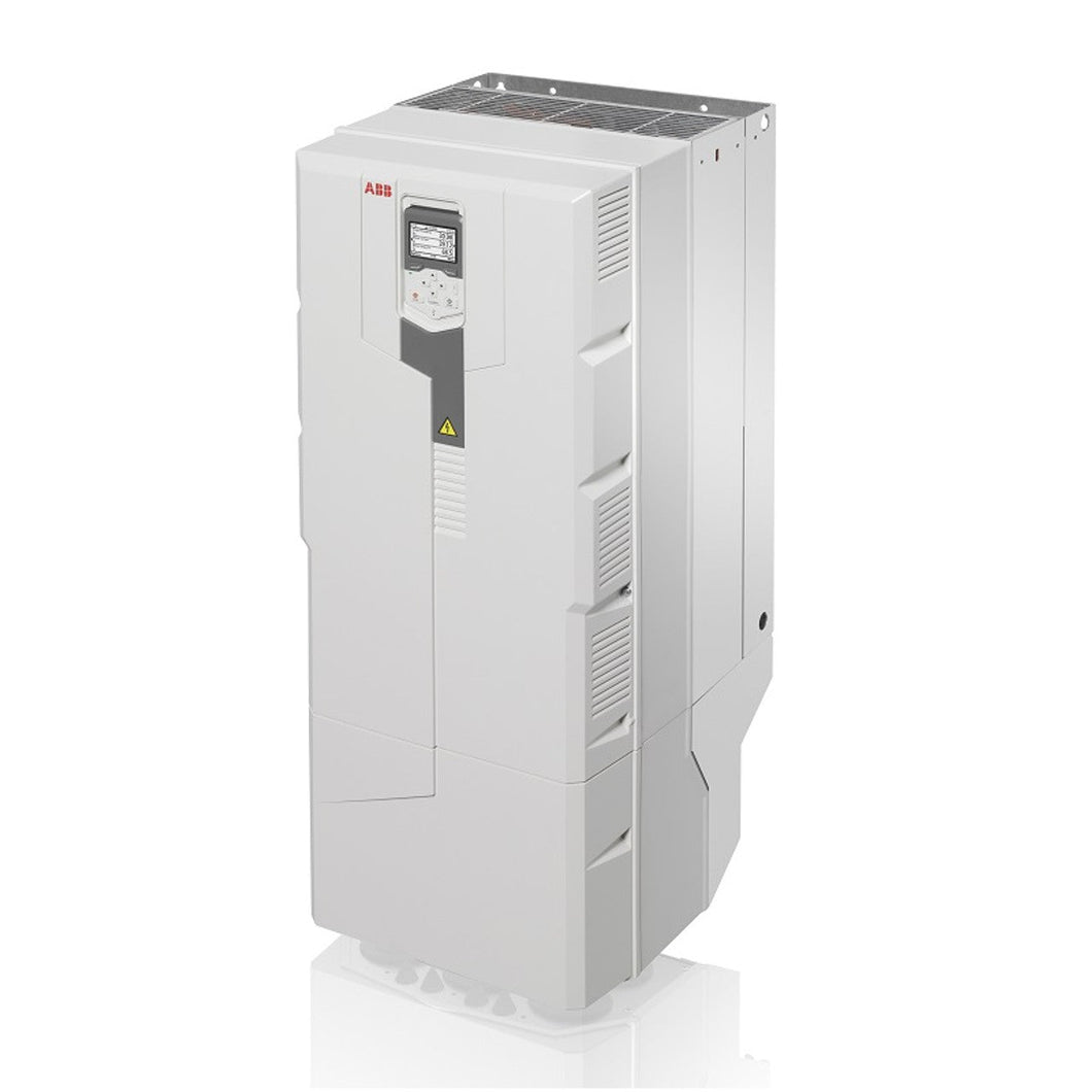 Abb Acs580-01-414A-4+B056 Adjustable Frequency Ac Drive