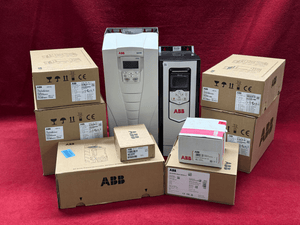 ABB SPC600 8VZZ000255R1