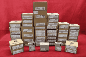 Allen-Bradley 2711C-T6M